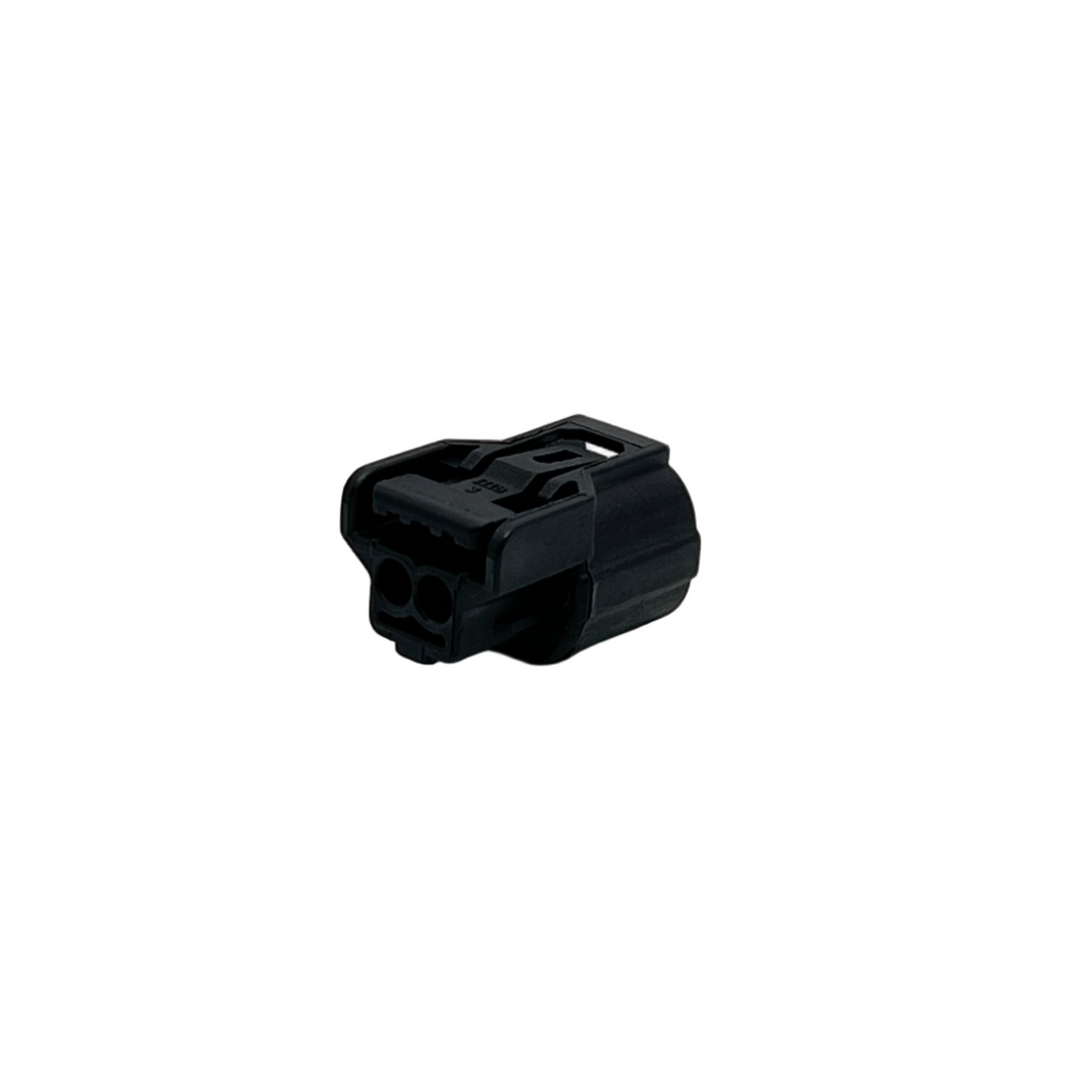 Honda Vtec Solenoid Connector