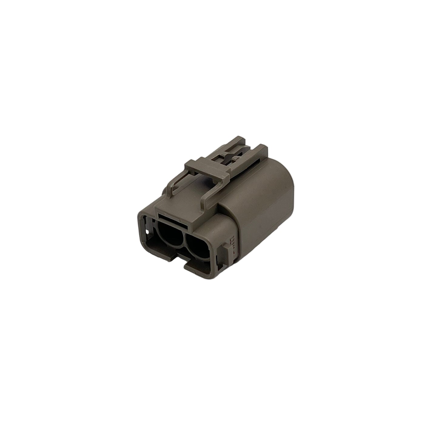Nissan / LS Alternator Connector