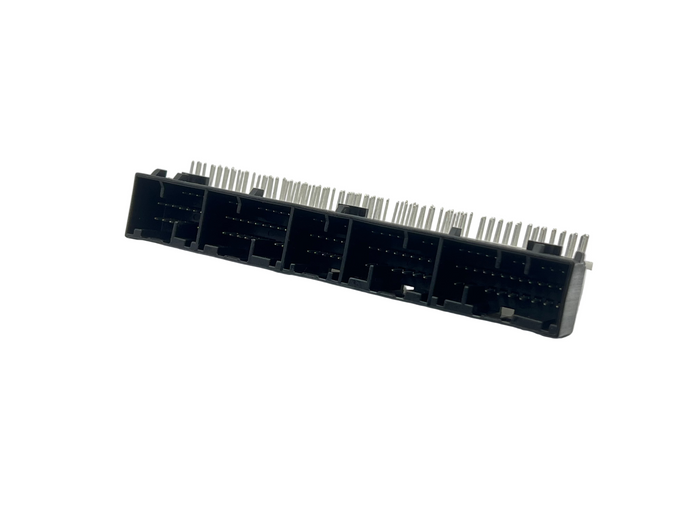 Toyota JZX110 ECU Header