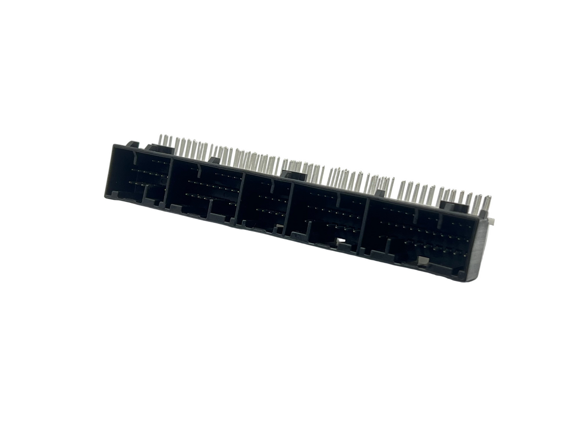 Toyota JZX110 ECU Header