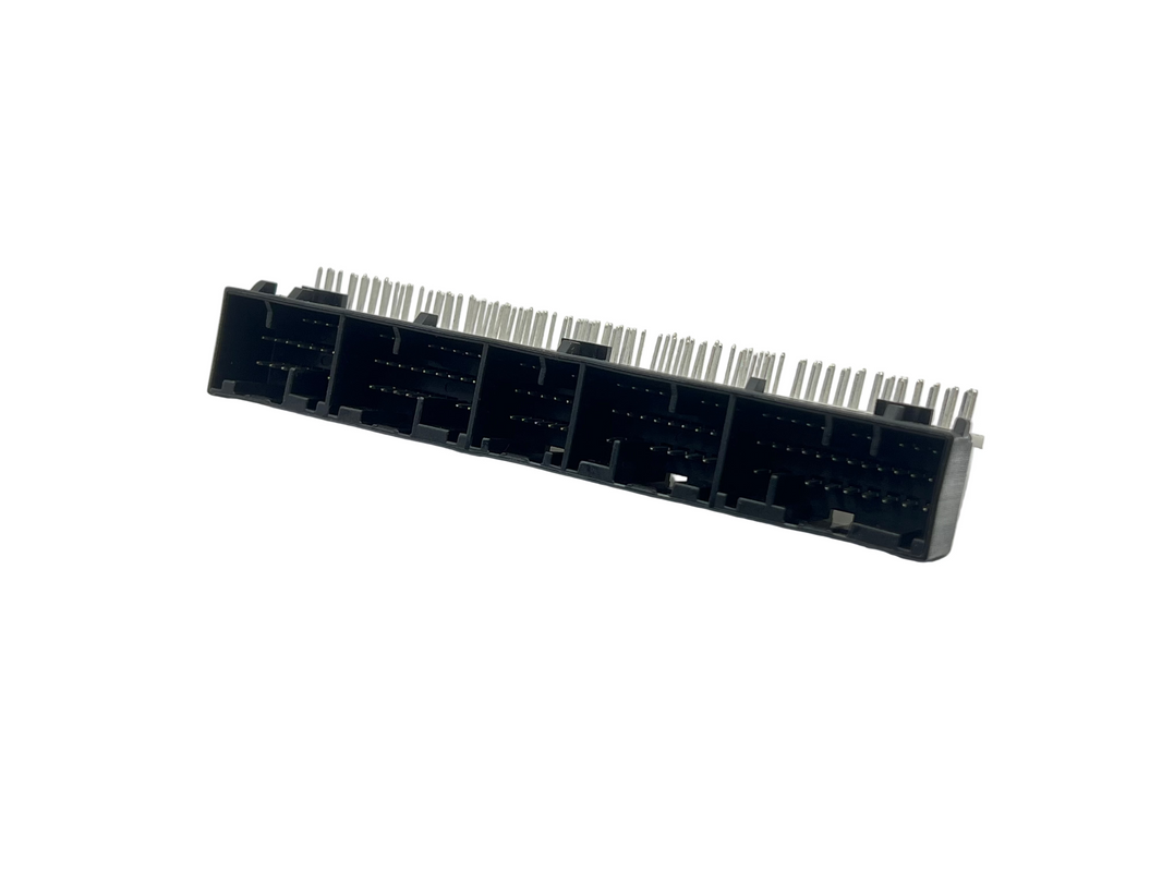 Toyota JZX110 ECU Header