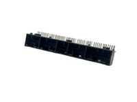 Toyota JZX110 ECU Header