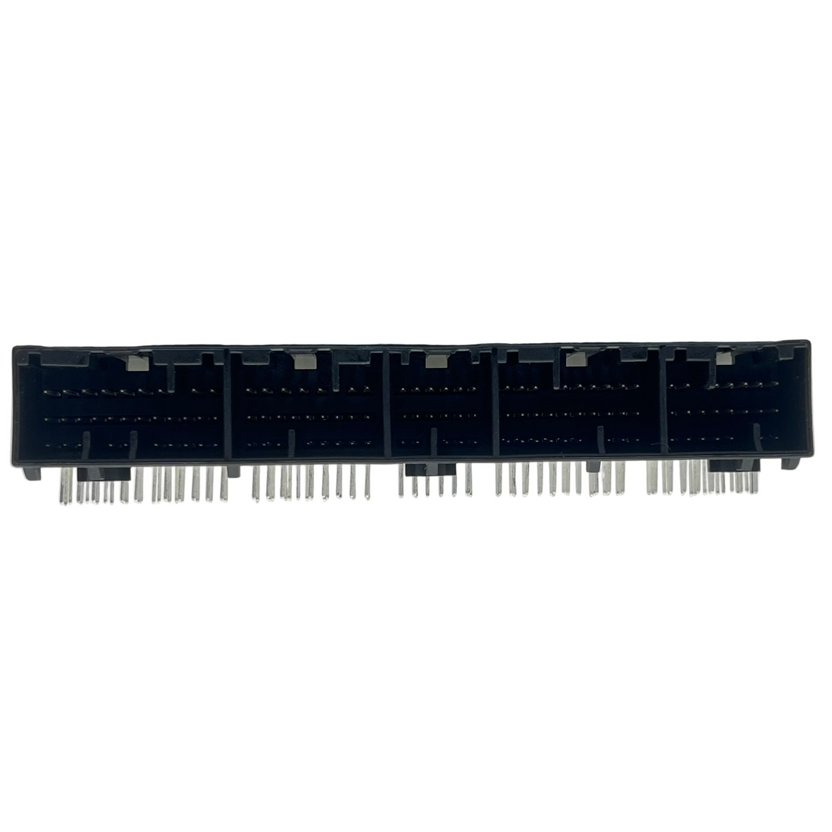 Toyota JZX110 ECU Header