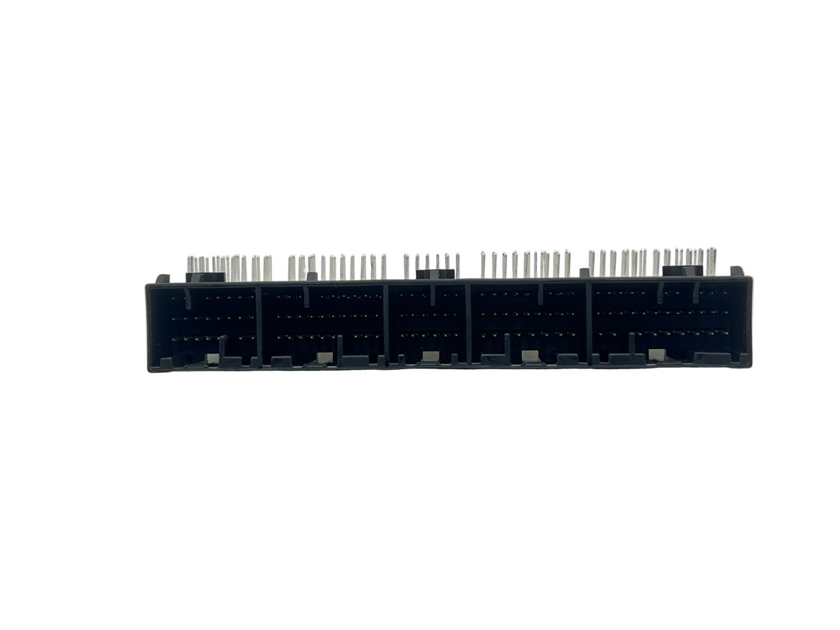 Toyota JZX110 ECU Header
