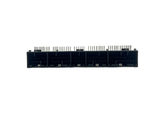 Toyota JZX110 ECU Header