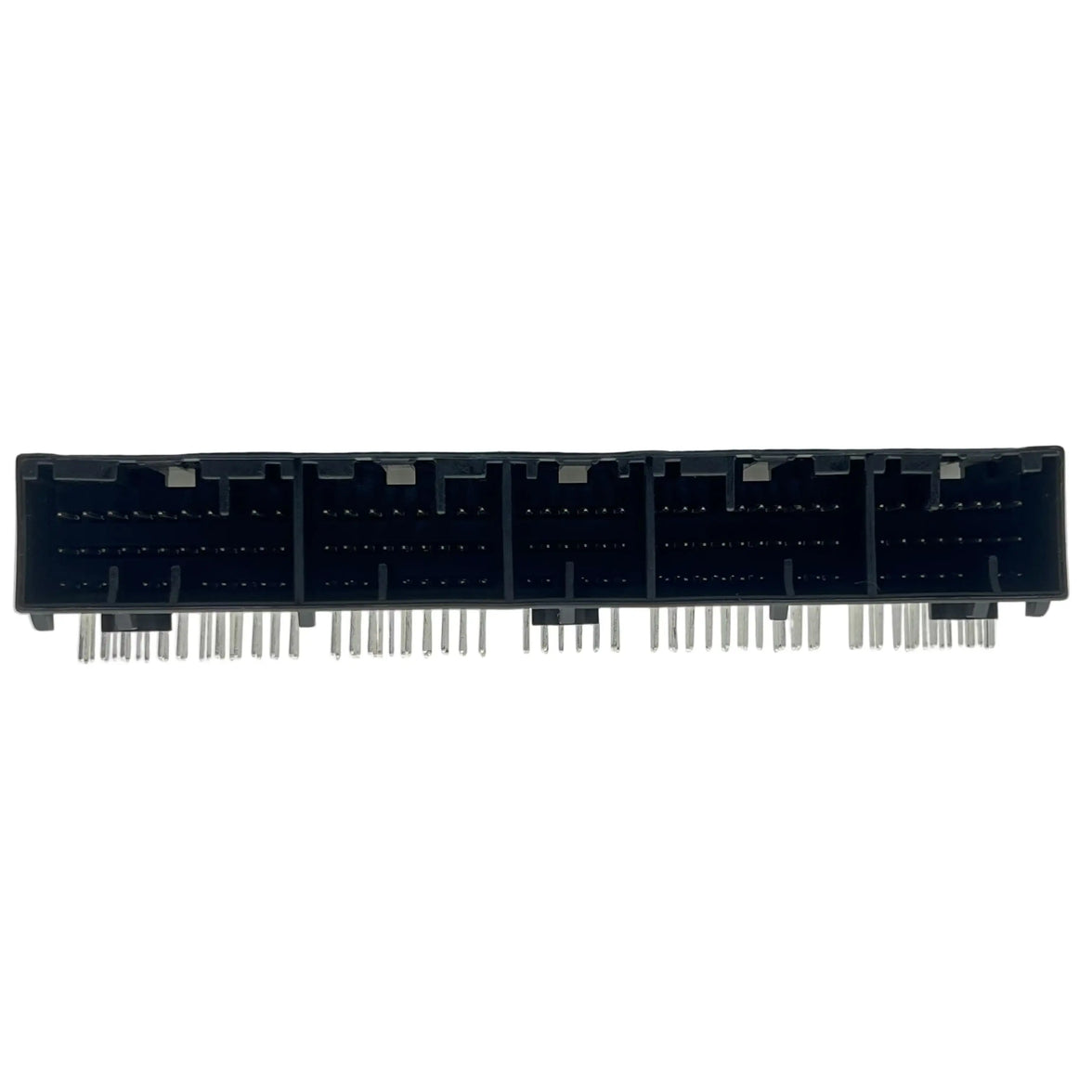 Toyota JZX110 ECU Header