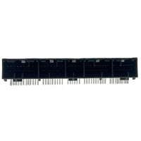 Toyota JZX110 ECU Header