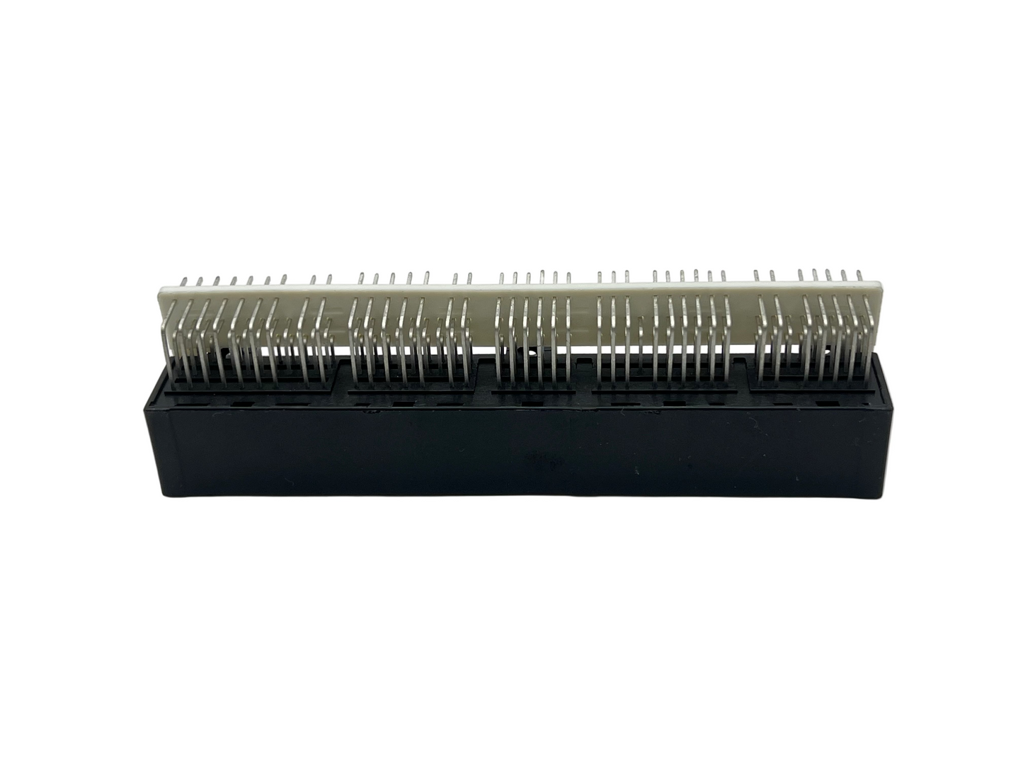 Toyota JZX110 ECU Header
