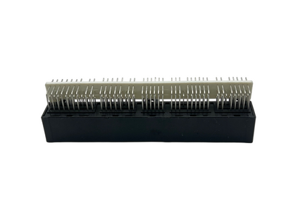 Toyota JZX110 ECU Header
