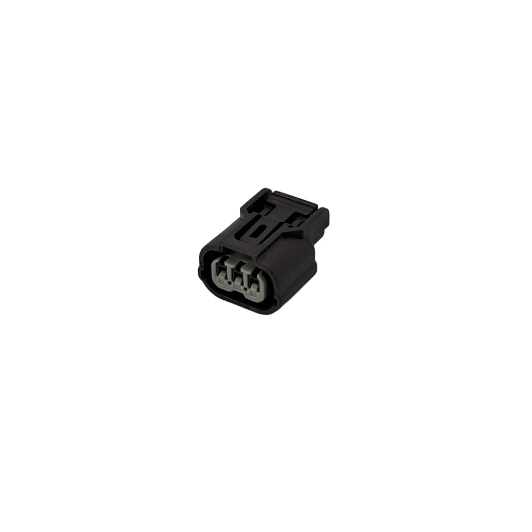 Honda K24 Crank Sensor Conncetor