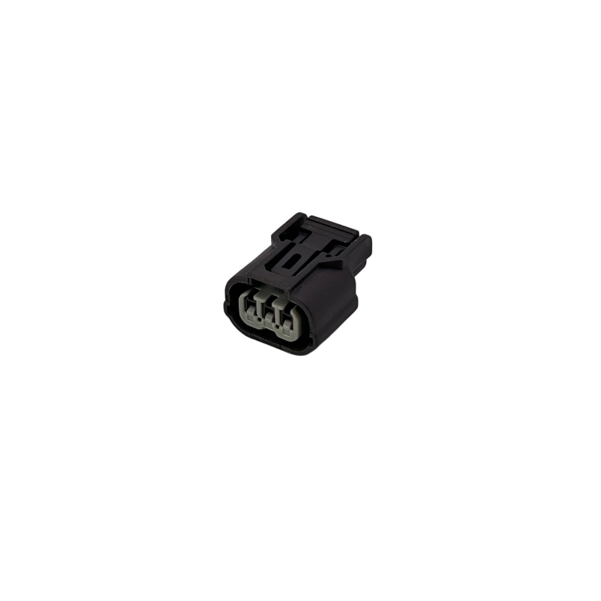 Honda K24 Crank Sensor Conncetor