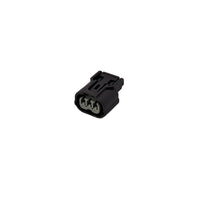 Honda K24 Crank Sensor Conncetor