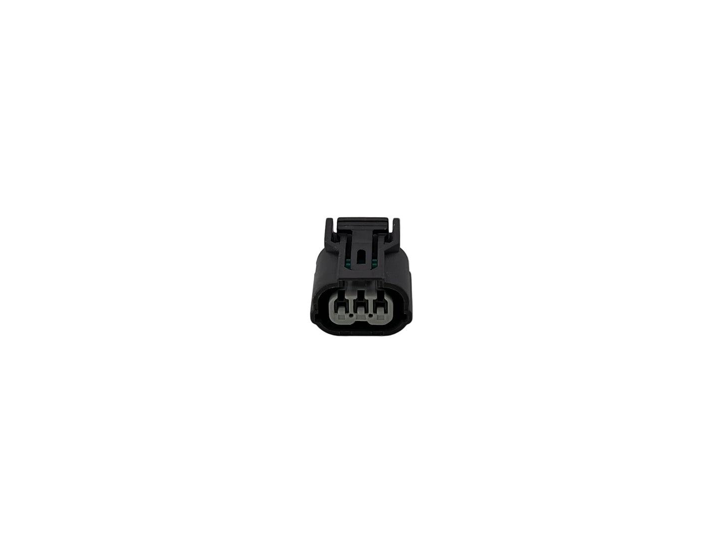 Honda K24 Crank Sensor Conncetor