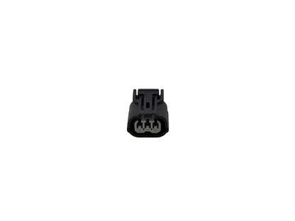 Honda K24 Crank Sensor Conncetor