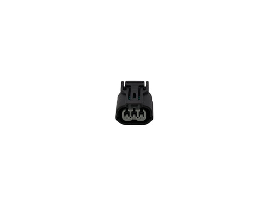 Honda K24 Crank Sensor Conncetor