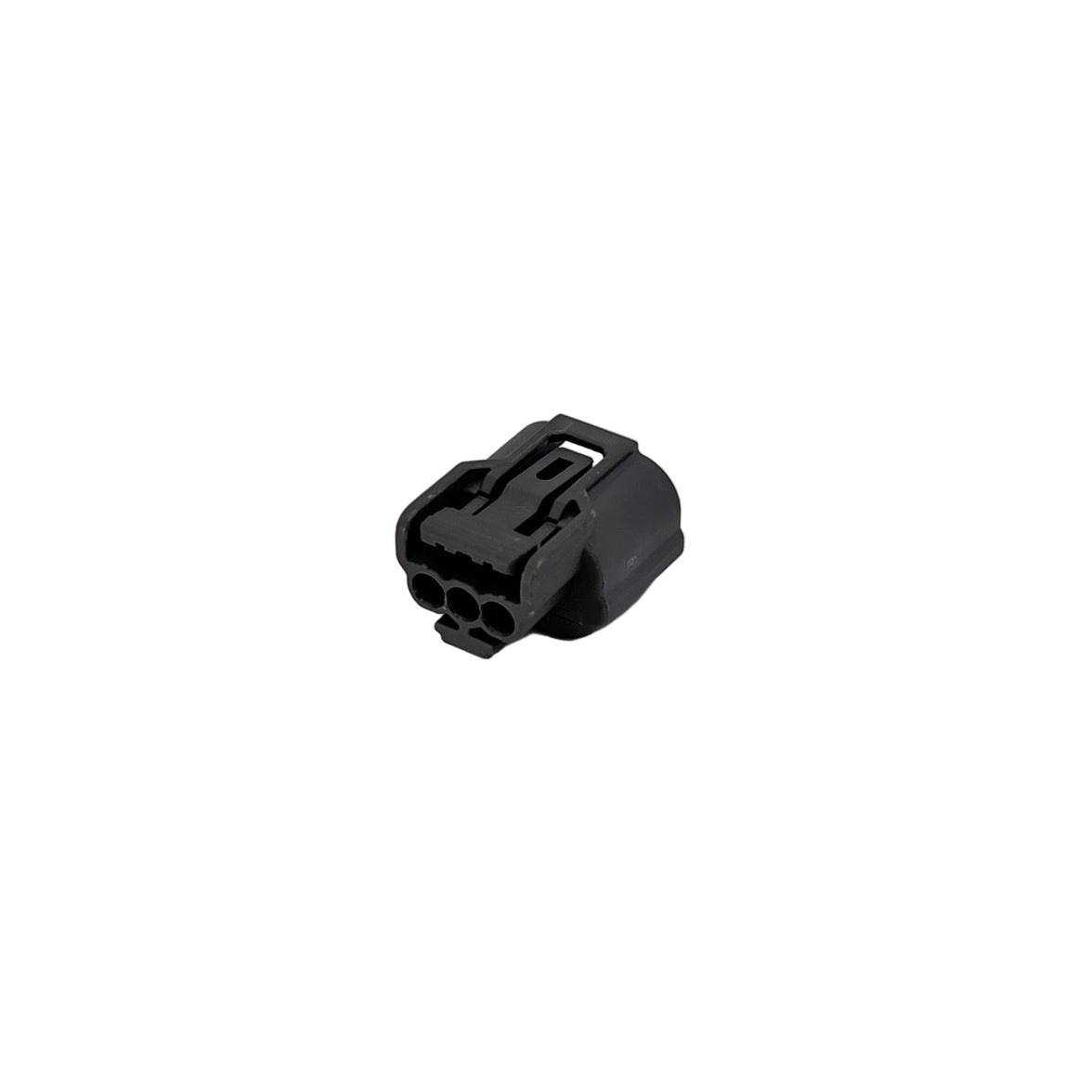 Honda K24 Crank Sensor Conncetor