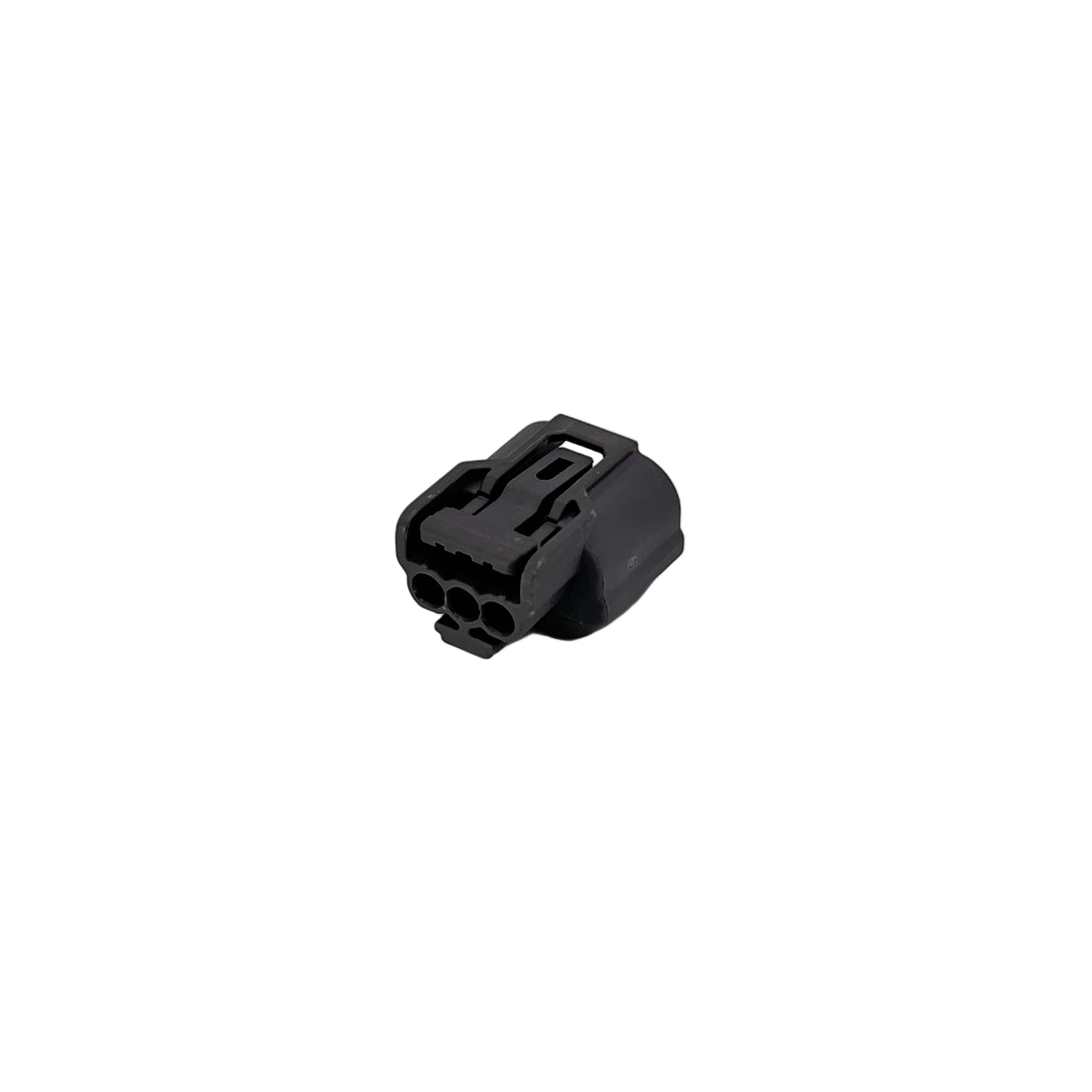 Honda K24 Crank Sensor Conncetor