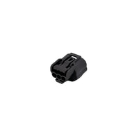 Honda K24 Crank Sensor Conncetor