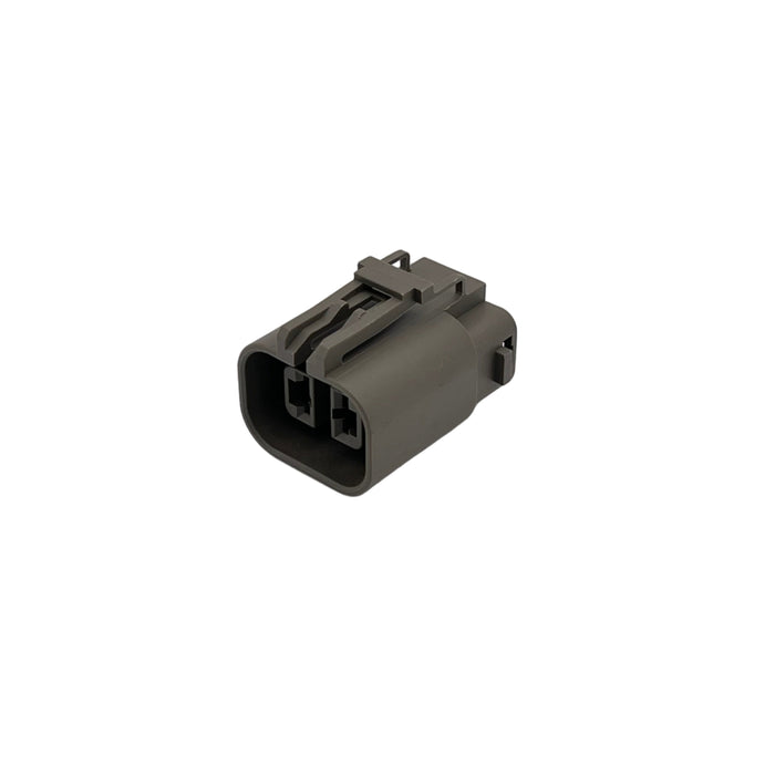 Nissan / LS Alternator Connector