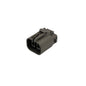 Nissan / LS Alternator Connector