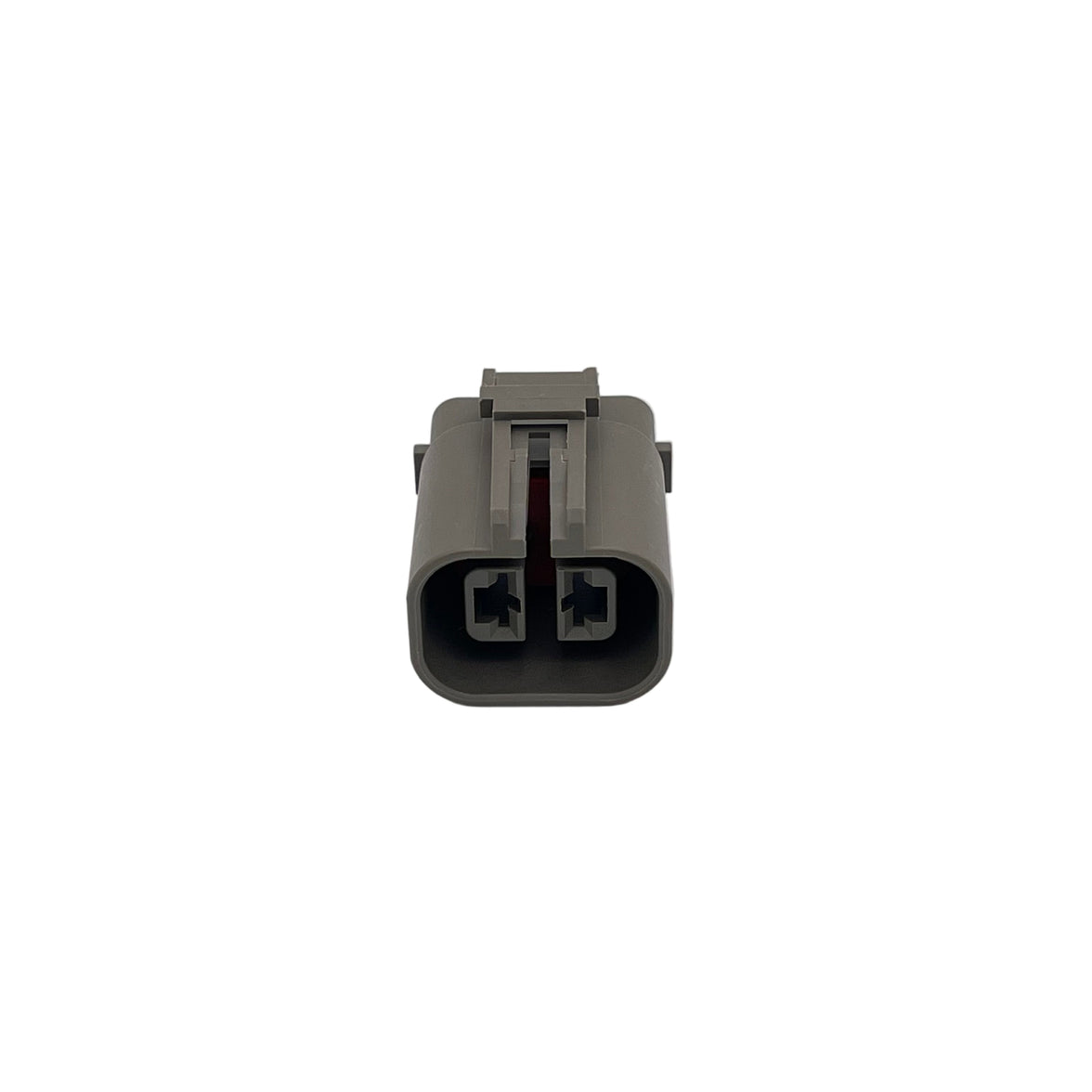 Nissan / LS Alternator Connector