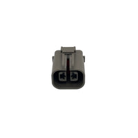 Nissan / LS Alternator Connector
