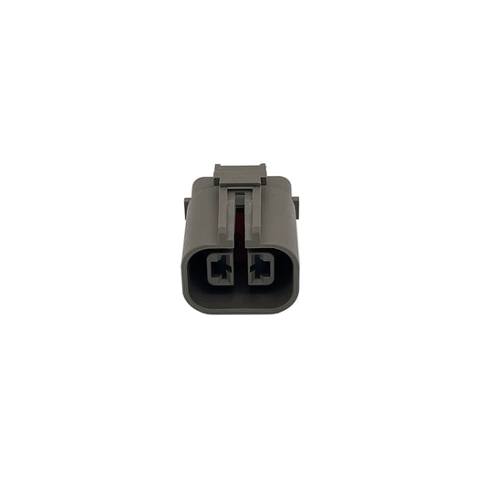 Nissan / LS Alternator Connector