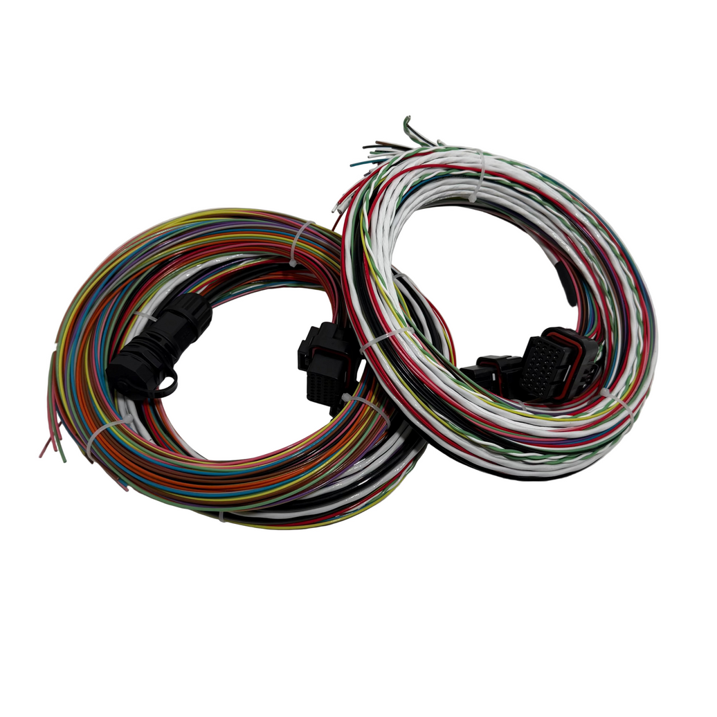 M150 Flying Harness 2.5m