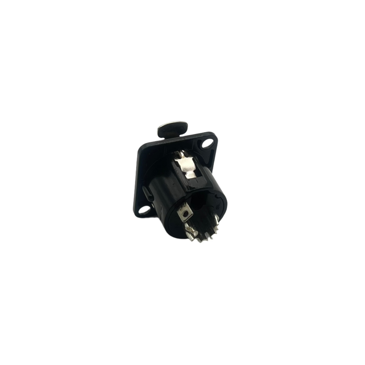 Motec UTC Connectors