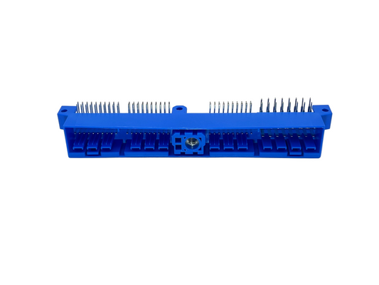 Nissan 76 pin ECU Header