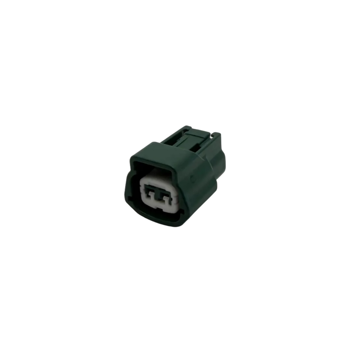 Nissan VTC Connector