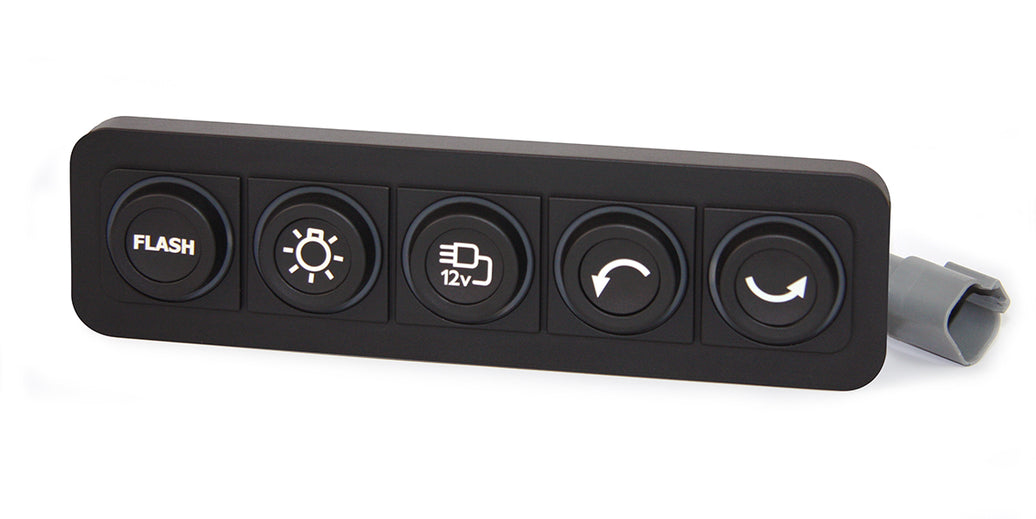 Blink Marine Keypad PKP-1500-LI