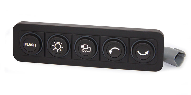 Blink Marine Keypad PKP-1500-LI