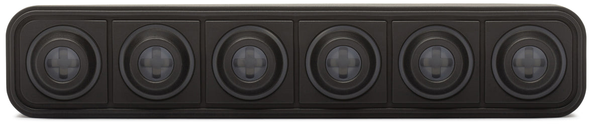 Blink Marine Keypad PKP-1600-Si