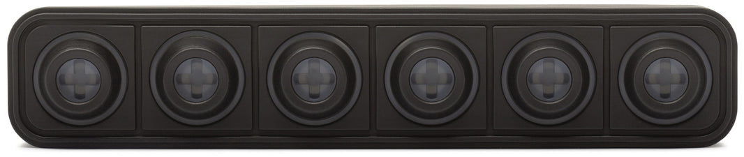 Blink Marine Keypad PKP-1600-Si
