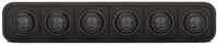 Blink Marine Keypad PKP-1600-Si