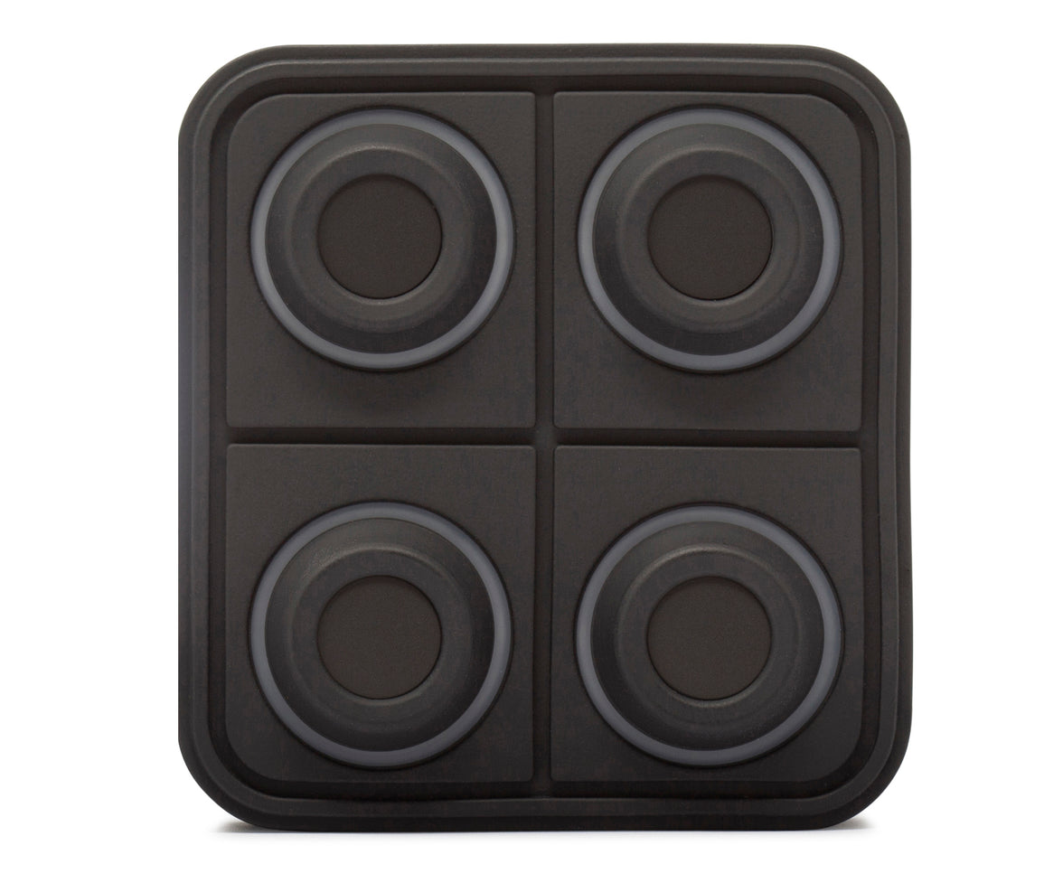 Blink Marine Keypad PKP-2200-SI