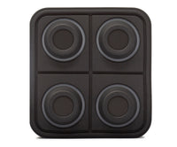 Blink Marine Keypad PKP-2200-SI