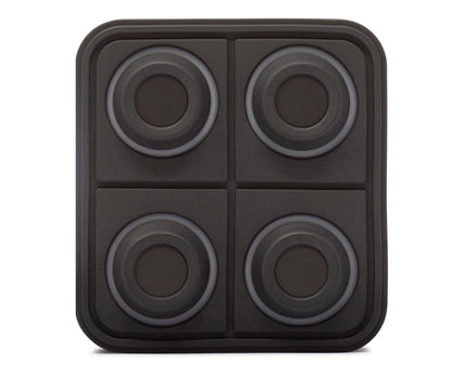 Blink Marine Keypad PKP-2200-SI