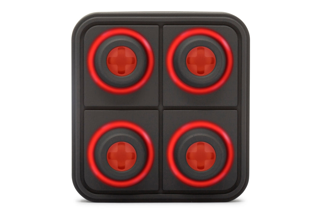 Blink Marine Keypad PKP-2200-SI