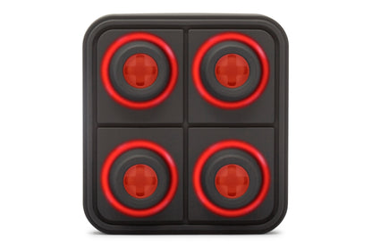 Blink Marine Keypad PKP-2200-SI