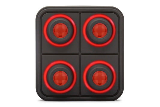 Blink Marine Keypad PKP-2200-SI