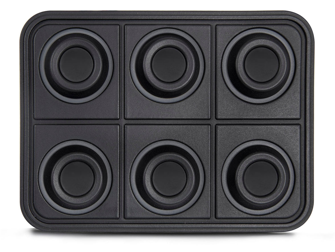 Blink Marine Keypad PKP-2300-SI