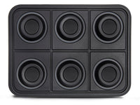 Blink Marine Keypad PKP-2300-SI