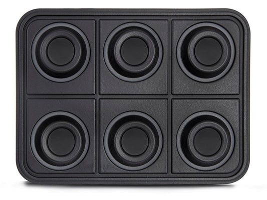 Blink Marine Keypad PKP-2300-SI