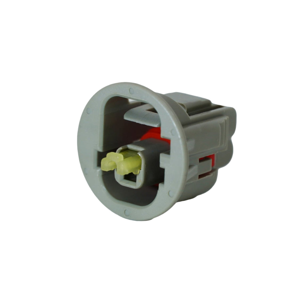 TOYOTA Oil Pressure Sensor Connector