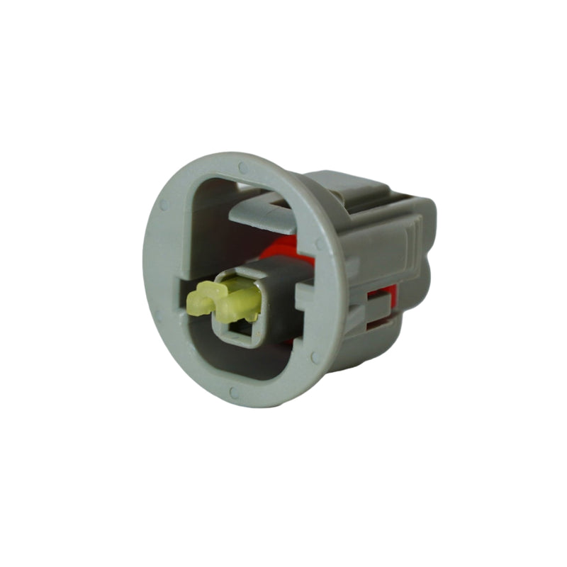 TOYOTA Oil Pressure Sensor Connector