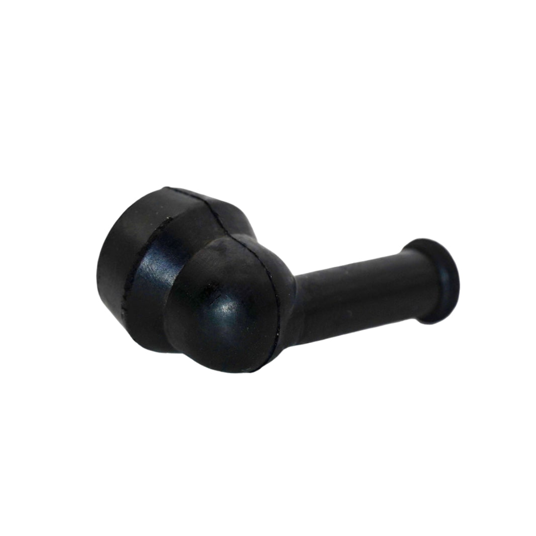 90 Degree Sensor Boot