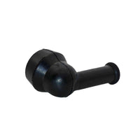 90 Degree Sensor Boot