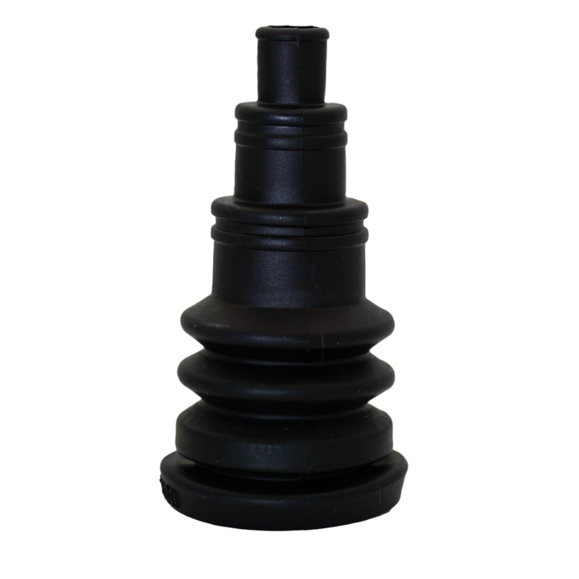 Universal Firewall Boot